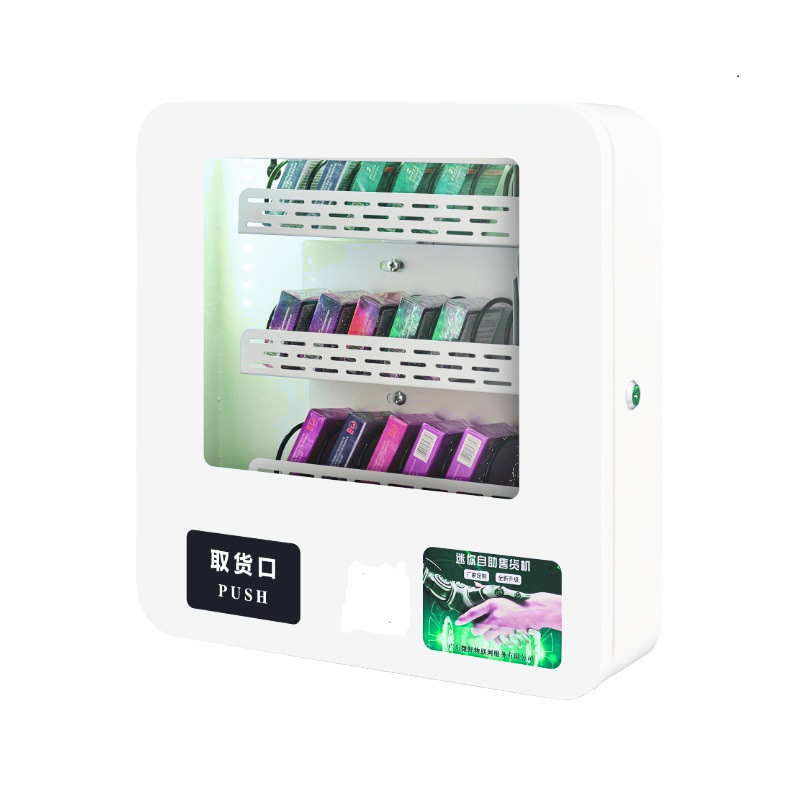 bubble gum vending machines for salePaper towel vending machine Coffee bag sellingautomatic machine vending