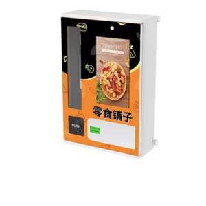 table top  vending snack machine for foods and drinksqr  purchase vending machine vending machine for beer