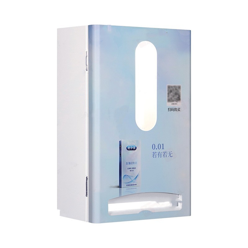 bubble gum vending machines for salePaper towel vending machine Coffee bag sellingautomatic machine vending