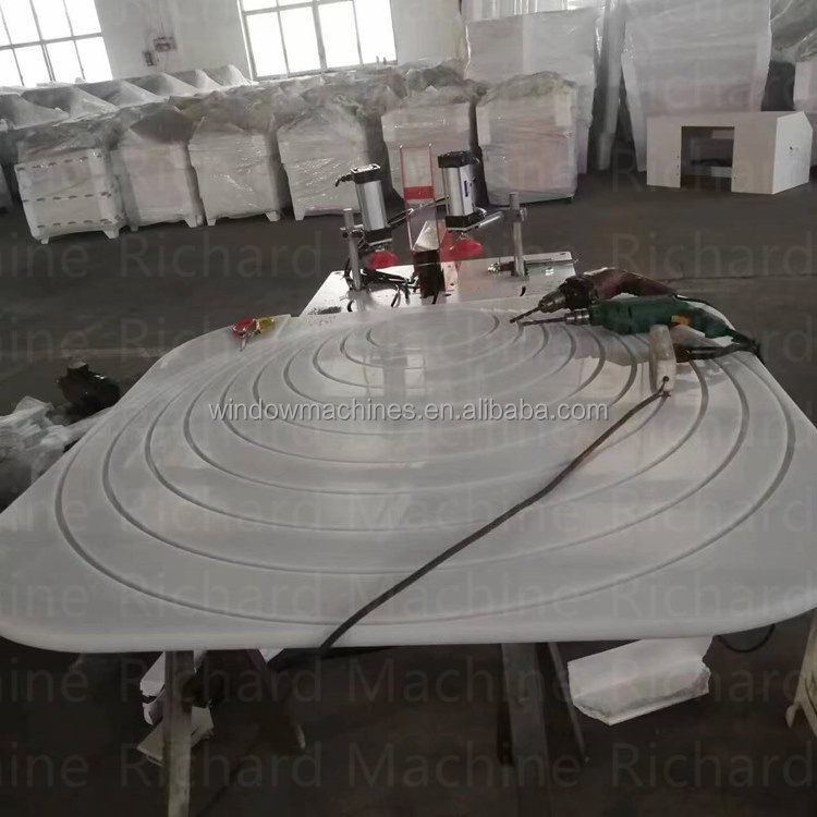 Hot Sale Cheap Price Photo Picture Painting Mirror Frame Cutting Machine Prices