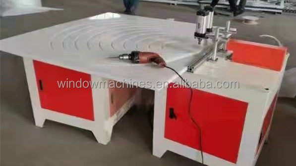 Hot Sale Cheap Price Photo Picture Painting Mirror Frame Cutting Machine Prices