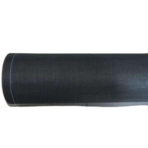 Window Door Best Price Fiberglass Mosquito insect Net Roll