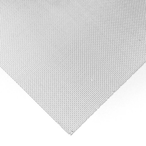 50 micron stainless steel filter mesh