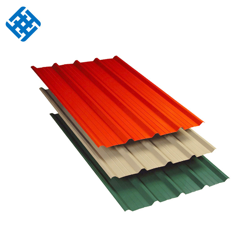 Roofing Sheet Design Factory Price Galvanized Metal Coated Steel Plate,cold Rolled Steel Sheet Cold Rolled 330-550mpa 40-120g/m2