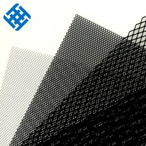 Architectural Expanded Metal, Facade screen expanded metal, Expanded metal Curtain mesh