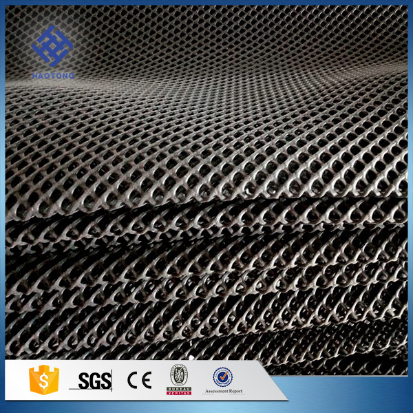 Factory price supply Oyster farming plastic wire mesh oyster mesh bag