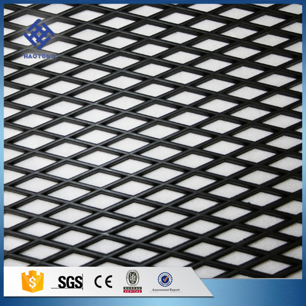 Mesh Net Plastic Factory Price 2m X 100m Crop and Pond Protection 10 Mm 100% New HDPE Roll +PE Transparent Bag 30m,50m Etc TT