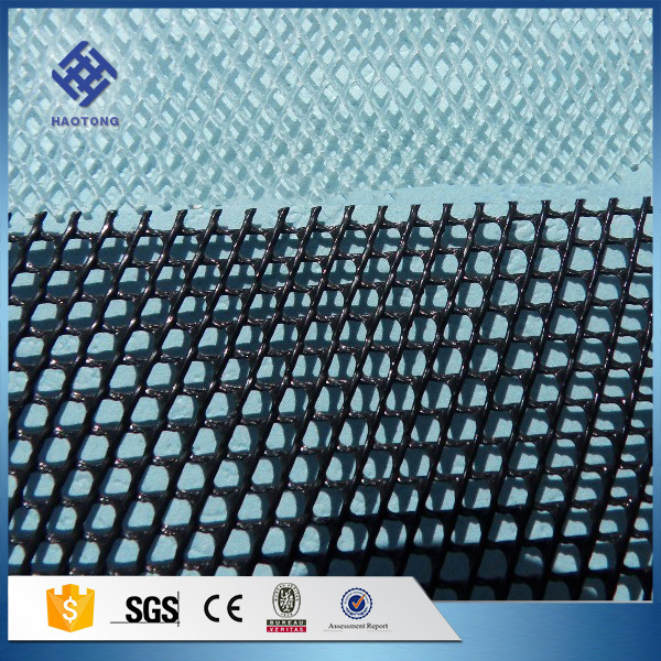 Factory price supply Oyster farming plastic wire mesh oyster mesh bag