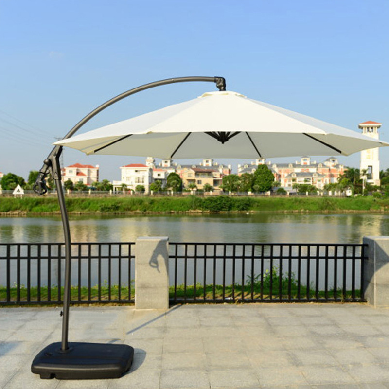 Outdoor Furniture Parasol Unique Patio Umbrella Garden Pool The Mediterranean Patio Umbrella