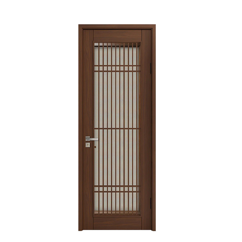 24 inches exterior beautiful picture aluminum window and door oval glass entry door