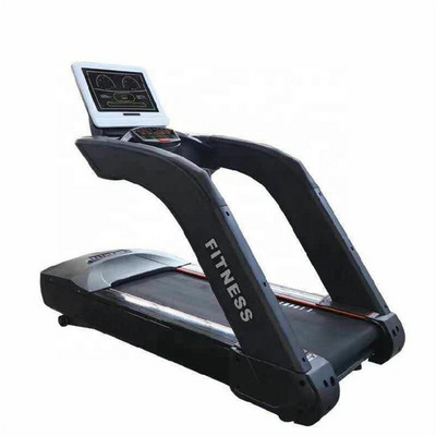 Professional Cardio Gym Equipment Cheap Electric Commercial Walking or Running Machine treadmill commercial fitness