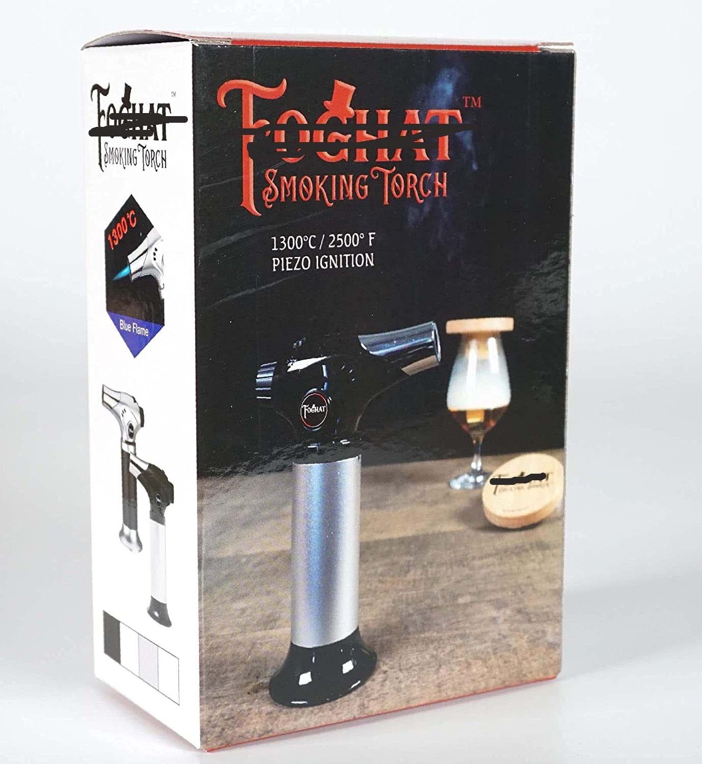 Butane torch, torch gun Butane gas lighter, torch lighter