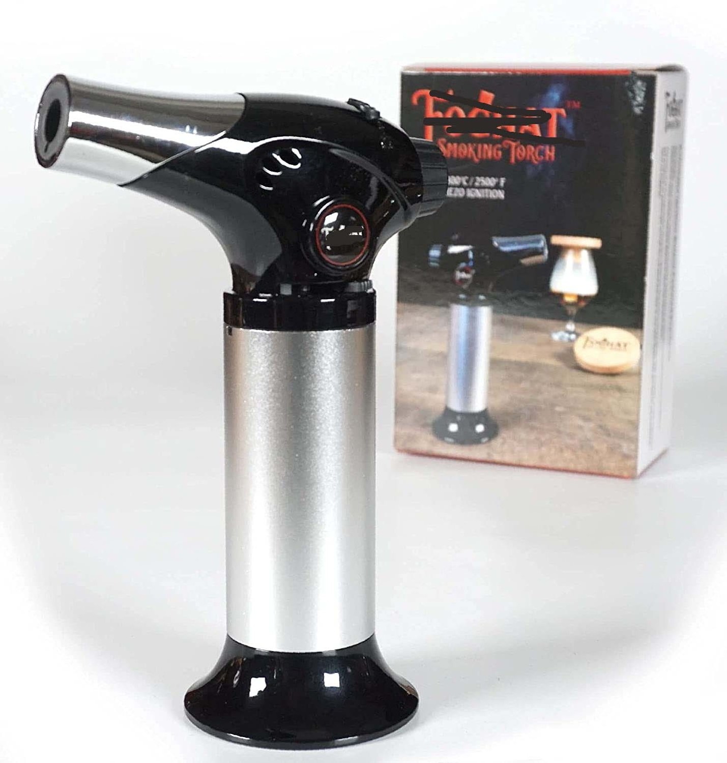 Butane torch, torch gun Butane gas lighter, torch lighter