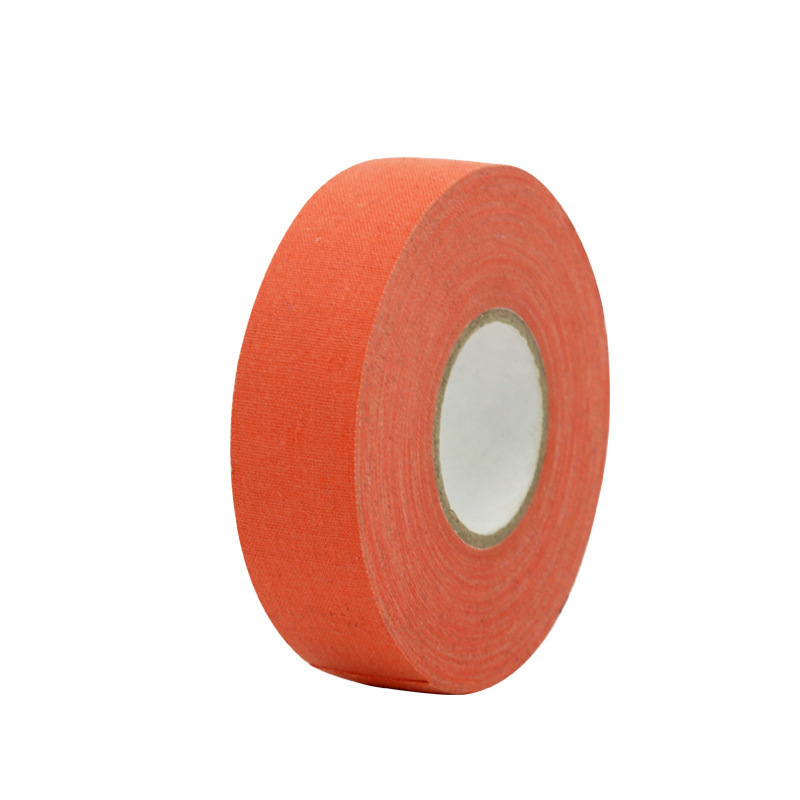 Hot Sale Wear Resistant Ice Field Hockey Stick Grip Tape Blade Handle Protector Sport Tape