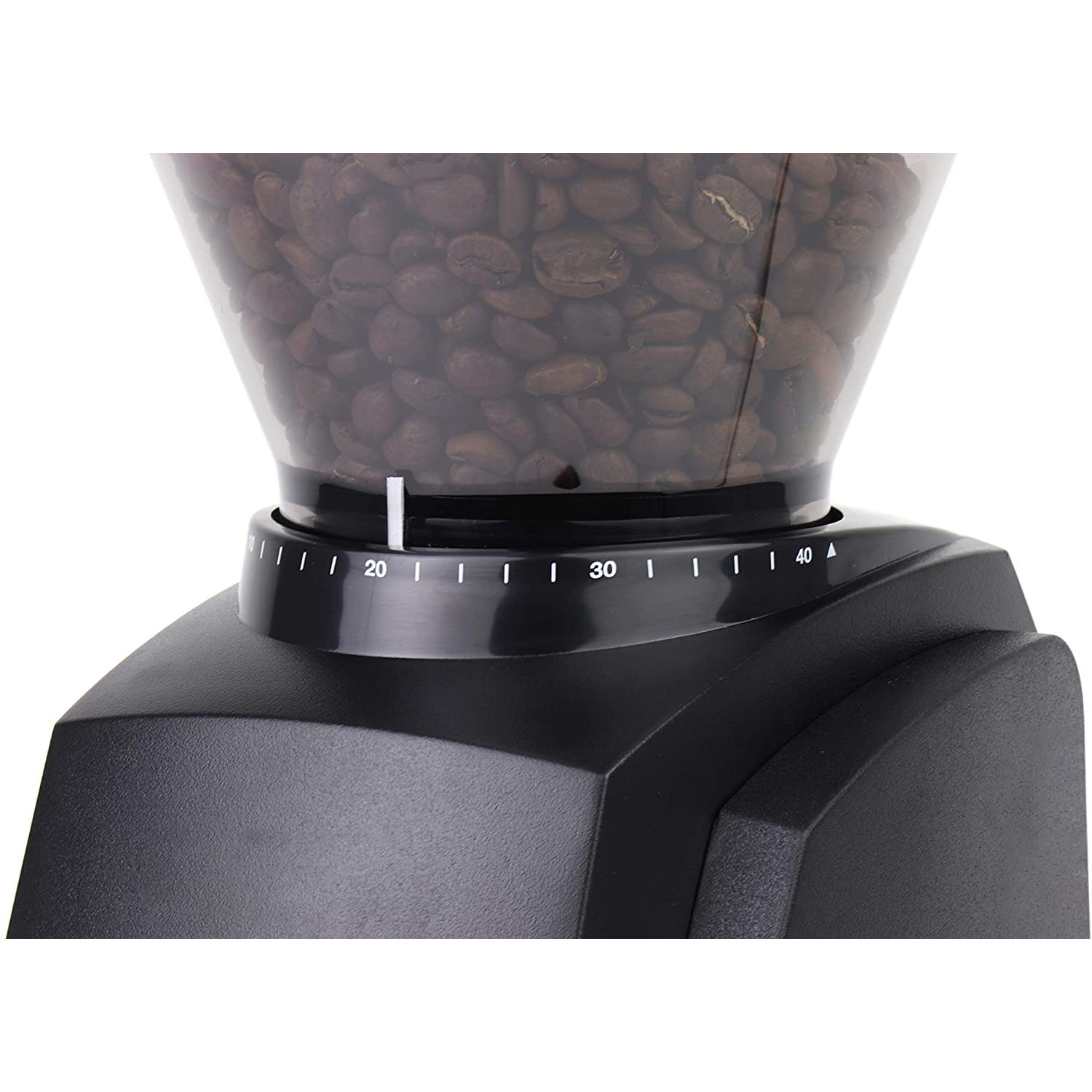 Hot Selling Public Grinder Built In And Travel Mug Touch Screen Shop Table Automatic Vending Used Commercial Coffee Machine