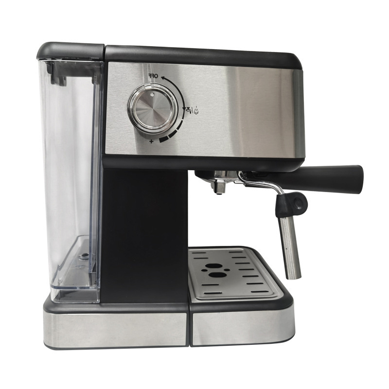 Wholesale Factory price Commercial espresso coffee machine household coffee machine Cappuccino Coffee maker