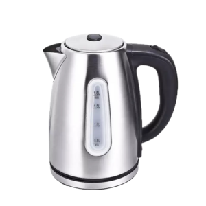 2022 2023 2024 home appliances 1000W coffee kettle teapot stainless steel water electric kettle