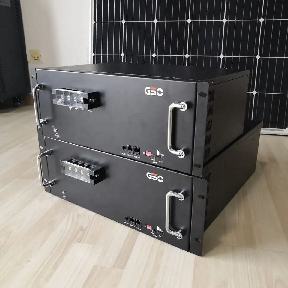 Off Grid Split Phase Inverter Photovoltaic System Complete Solar Kit with Battery for US Home Growatt SPF 10KT 10kw 20kw 30kw