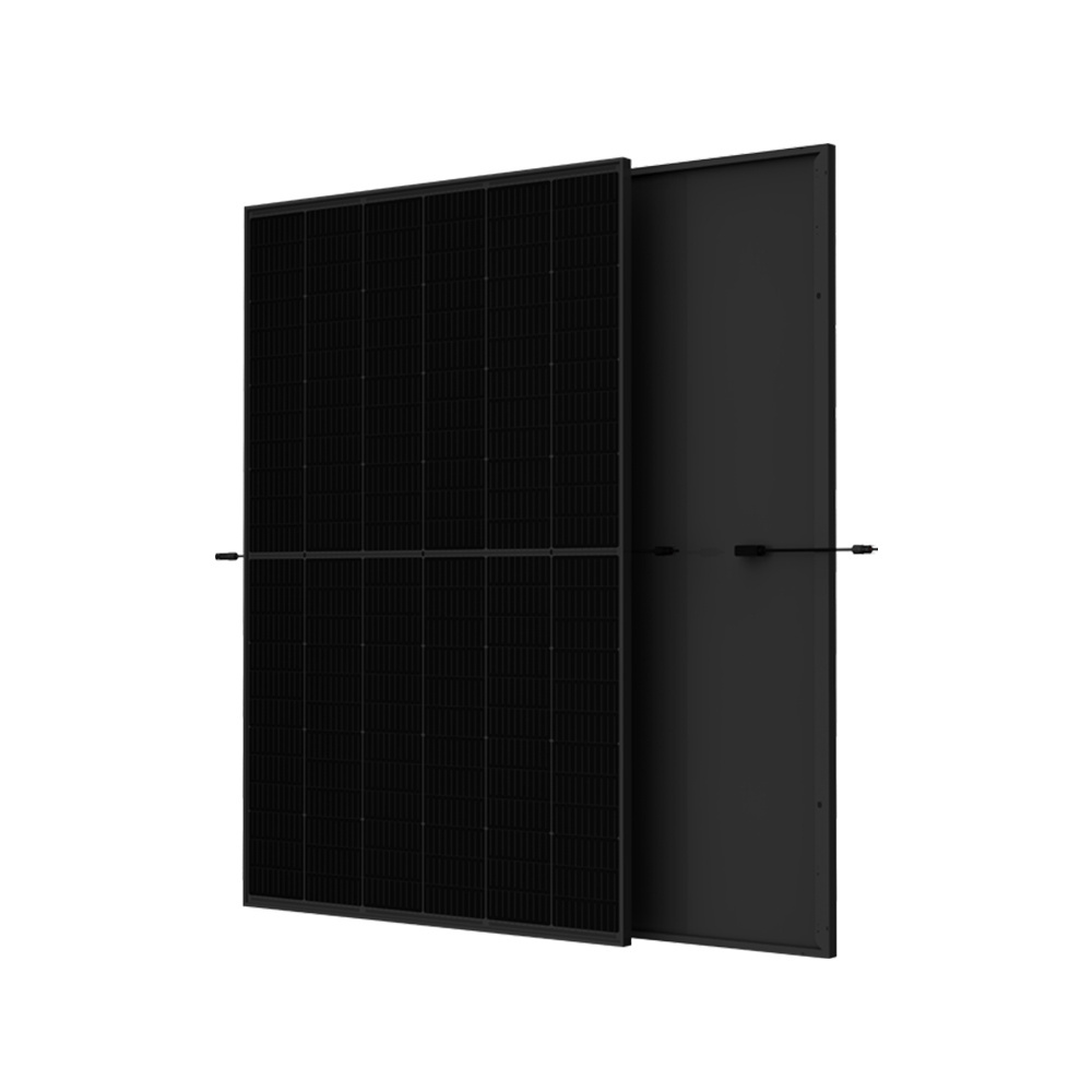 Trina solar panels 400 w mono perc solar PV module 400 watt 450w 500w panel solar price