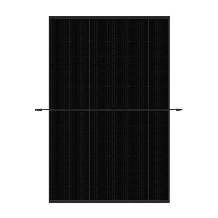 Trina solar panels 400 w mono perc solar PV module 400 watt 450w 500w panel solar price