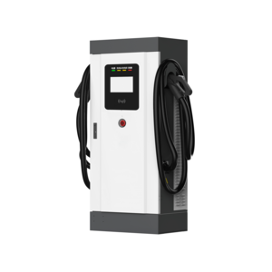 New Energy Solar Panel Electric Car Charger 120 Kw Dc Ccs Solar Ev Charging Station For Electric Car vehicle