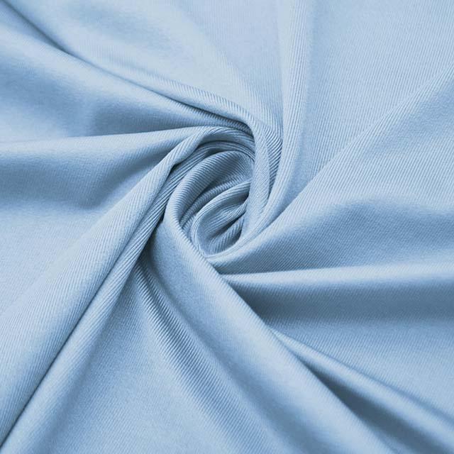 Wingtex HIgh Quality Moisture Wicking 95 Polyester 5 Elastane Single Jersey Fabric