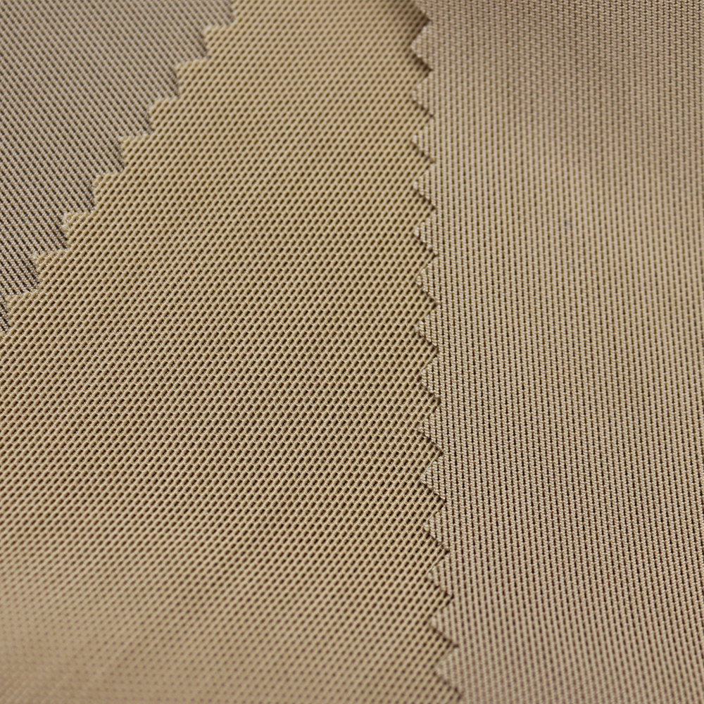 Custom 75 Nylon 25 Spandex Knitted Strech High Elastic Oeko-Tex Medical Fabric for Compression Garments