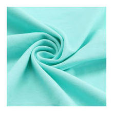 High Quality 4 Way Stretch Polyester Spandex Swimwear Lycra Waterproof Reprieve SPF 50 Fabric