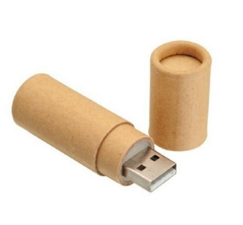 Customized wooden flash disk Recycle usb flash memory stick 8gb 16gb 32 gb pen drive for marketing gift items promotion