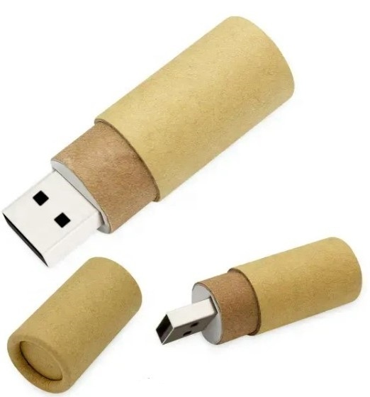 Customized wooden flash disk Recycle usb flash memory stick 8gb 16gb 32 gb pen drive for marketing gift items promotion