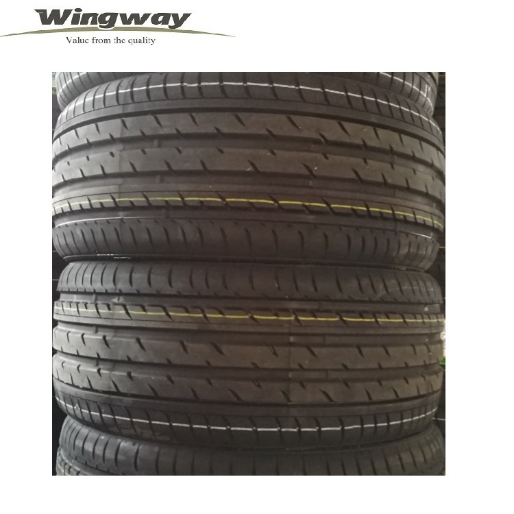 185/60R15 195/60R15 195/60R16 German Technology Radial Car tyre prices 195/50R15 195/55R15 205/55R16 Car tire 205 55 16 for sale