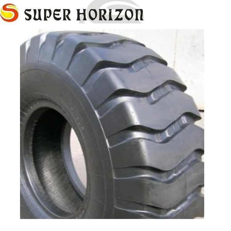 agricultural tires 6.50x16 16.9-28 16.9-24 15.5-38 15-24 agricultural tire 8.25 16 Tractors Use Agricultural tyre 7.50-16-8 R1