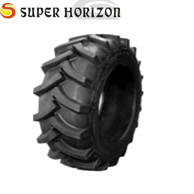 tractor tire 9.5x16 rear tractor tire sizes 20.8-38 18.4-42 18.4-38 18.4-34 18.4-30 18.4-26 16.9-38 16.9-34 5.50-16 tractor tire