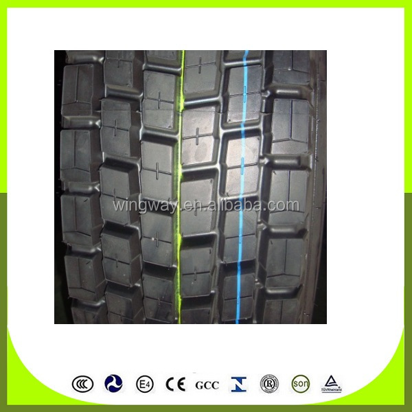 Top 10 tyre brands Chinese tire manufacturer 315/80R22.5,295/80R22.5,11R22.5,11R24.5 tire made in China