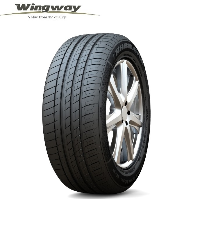 Tire 275/65R17 285/65R17 215/75R15 225/75R15 235/75R15 205/65R16 205/70R14 205/70R15 265/75R16 265/60R18 kapsen new winter tyre