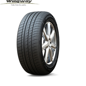 Tire 275/65R17 285/65R17 215/75R15 225/75R15 235/75R15 205/65R16 205/70R14 205/70R15 265/75R16 265/60R18 kapsen new winter tyre