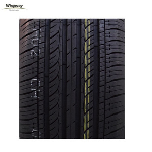 195/60R15 215/60R16 225/60R16 205/55R16 215/55R16 225/55R16 235/45R17 225/40R18 185R14C 195R14C 265 75 16 225/65/16 tyre winter