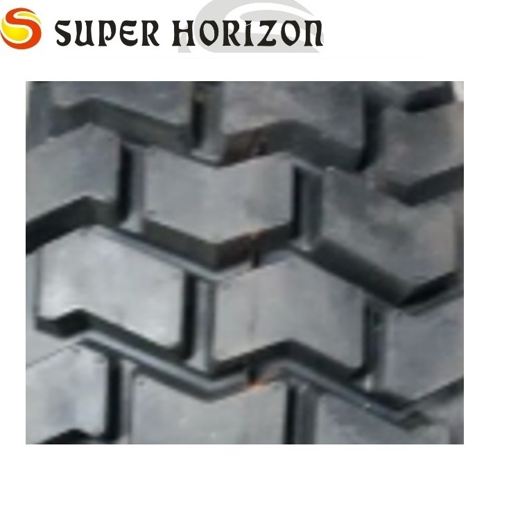 agricultural tires 6.50x16 16.9-28 16.9-24 15.5-38 15-24 agricultural tire 8.25 16 Tractors Use Agricultural tyre 7.50-16-8 R1