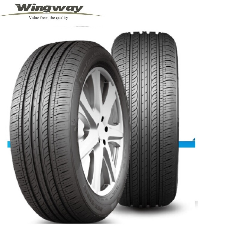 All Terrain Tyre Llanta Kapsen MT Mud Tires 225/75R16 215/85R16 35x12.5R20 33X12.50R20 33X12.50R17 Suv 4x4 Mud PCR Tire Factory