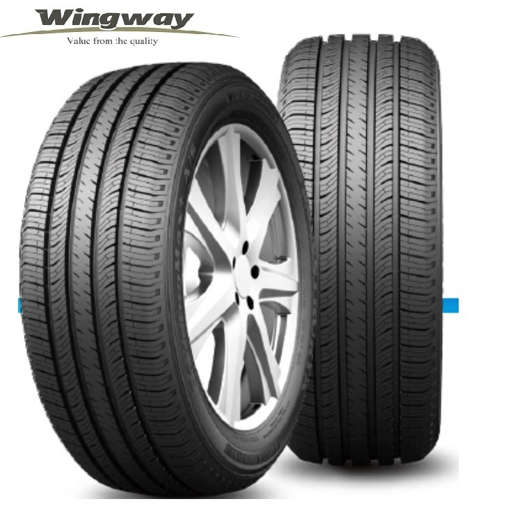 33X12.50R17 35X12.50R17 33X12.50R18 35X12.50R18 35X13.50R20 33x12.50R15 265/70R17 285/70R17 mud tires for sale