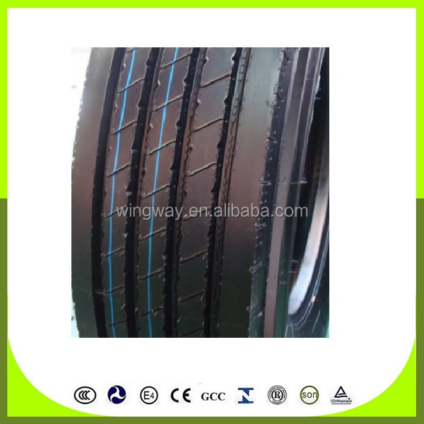 Top 10 tyre brands Chinese tire manufacturer 315/80R22.5,295/80R22.5,11R22.5,11R24.5 tire made in China