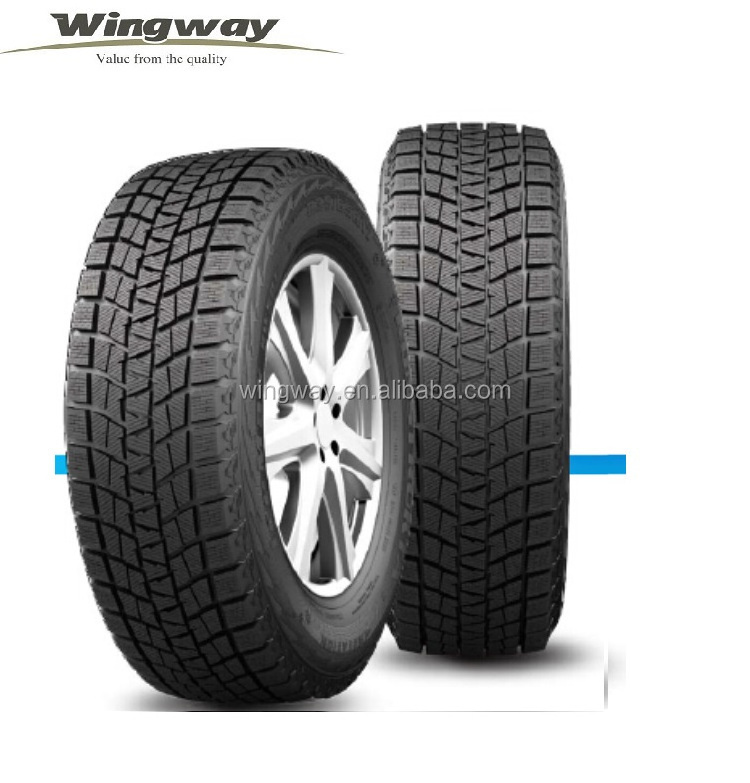 Kapsen cheap tires 185/65R14 185/65R15 225 65r15 225/70R16 215/65R16 225/60R17 habilead car tires for sale