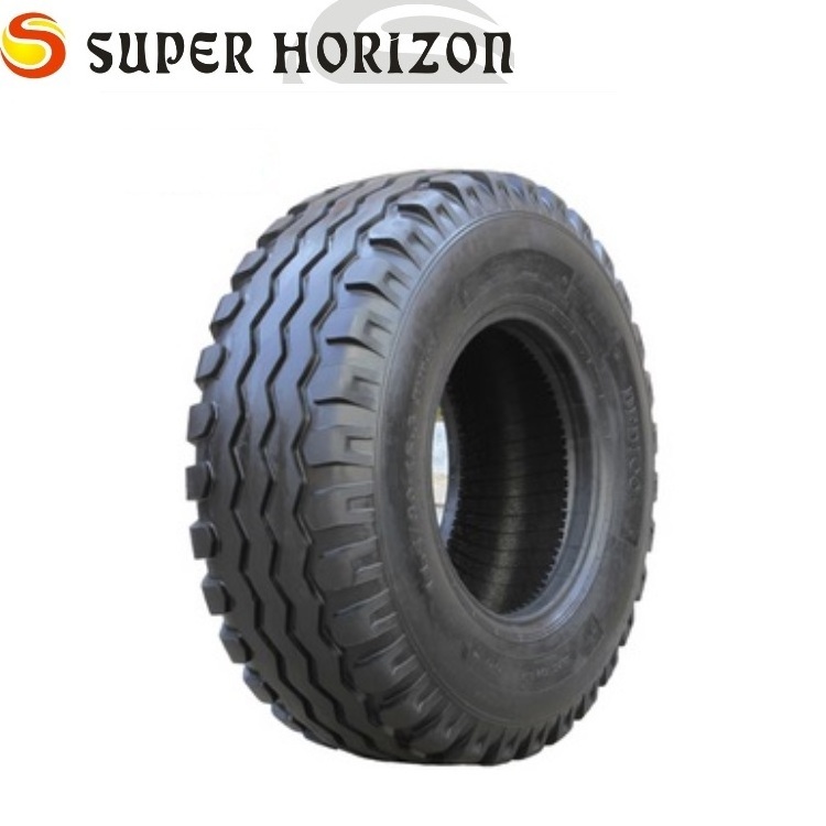 tractor tire 9.5x16 rear tractor tire sizes 20.8-38 18.4-42 18.4-38 18.4-34 18.4-30 18.4-26 16.9-38 16.9-34 5.50-16 tractor tire