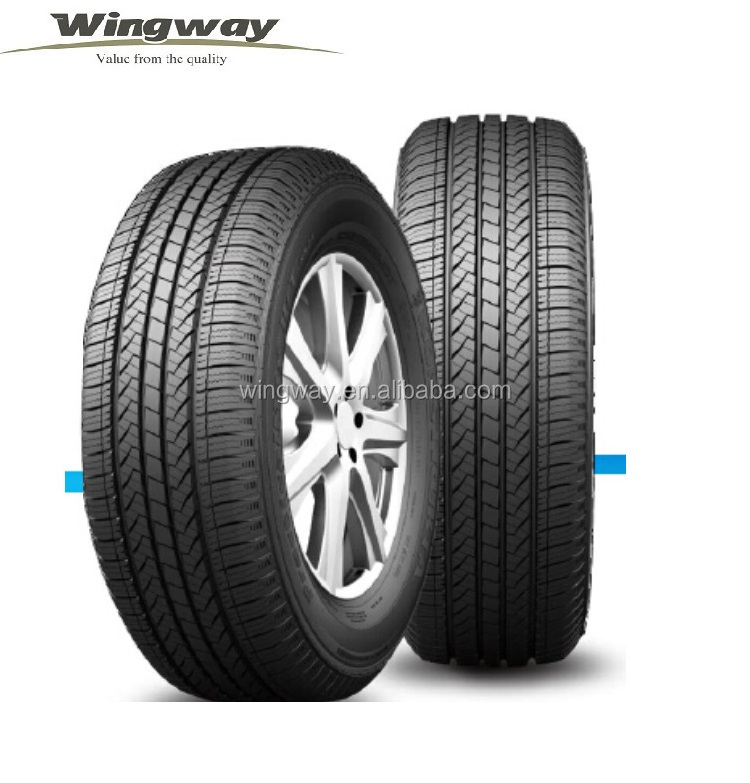 cheap wholesale tires 215/60/16 215/40r17 265 75 16 205/55r16 175/65r14 225/60/16 winter tires