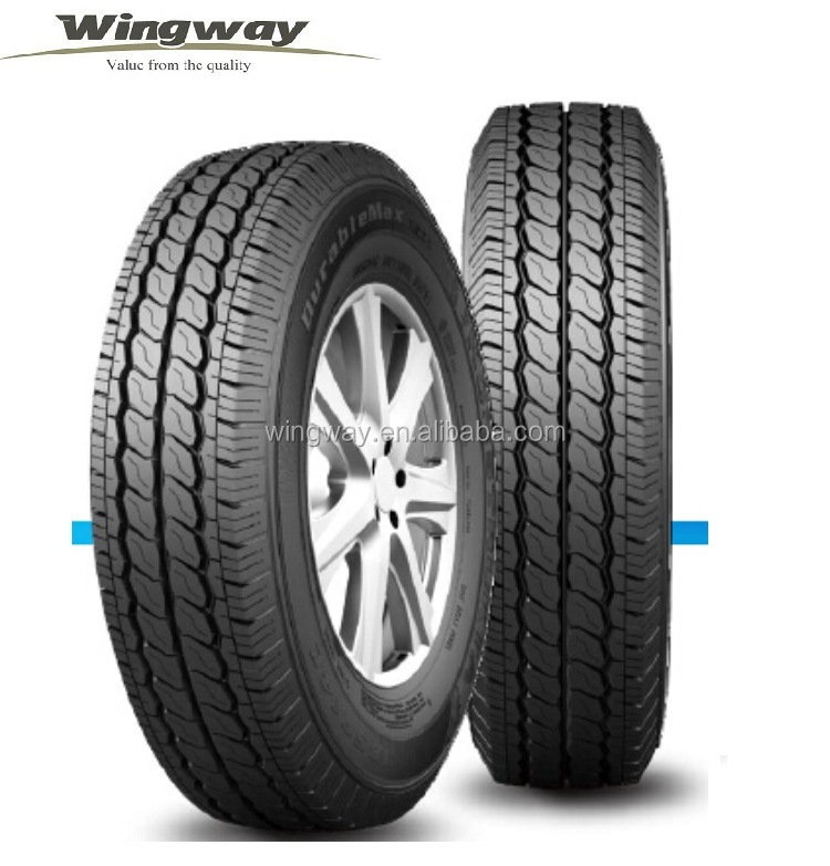 LT225/75R16 215/85R16 35x12.5R20 33X12.50R20 33X12.50R17 35X12.50R17 33X12.50R18 35X12.50R18 suv 4x4 mud tire from china