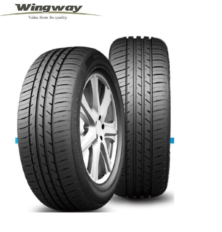 New Tire suv 4x4 35X12.50R17 33X12.50R18 35X12.50R18 35X13.50R20 33x12.50R15 265/70R17 285/70R17 33/12.5-15 mud terrain tire