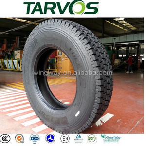 Top 10 tyre brands Chinese tire manufacturer 315/80R22.5,295/80R22.5,11R22.5,11R24.5 tire made in China