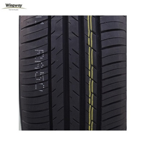 All Terrain Tyre Llanta Kapsen MT Mud Tires 225/75R16 215/85R16 35x12.5R20 33X12.50R20 33X12.50R17 Suv 4x4 Mud PCR Tire Factory