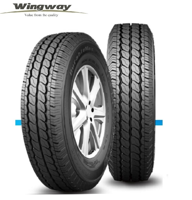 35x12.5R20 33X12.50R20 33X12.50R17 35X12.50R17 33X12.50R18 35X12.50R18 35X13.50R20 33x12.50R15 265/70R17 low price car tires