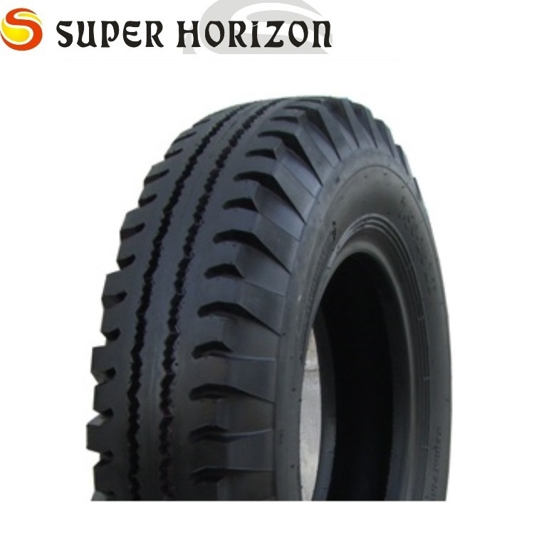 tractor tire 9.5x16 rear tractor tire sizes 20.8-38 18.4-42 18.4-38 18.4-34 18.4-30 18.4-26 16.9-38 16.9-34 5.50-16 tractor tire